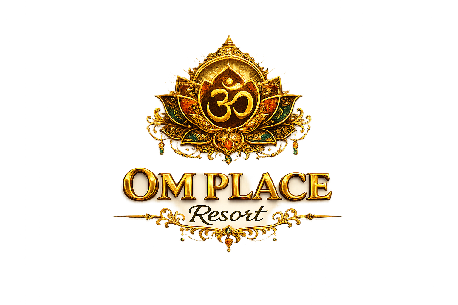 Client Logo